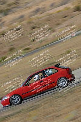 media/Nov-03-2023-Club Racer Events (Fri) [[fd9eff64e3]]/Green/Wall Paper Shots/